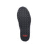 Rieker 59500-00 matala nilkkuri